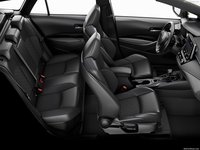 Suzuki Swace 2021 Sweatshirt #1449066
