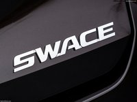 Suzuki Swace 2021 Sweatshirt #1449077