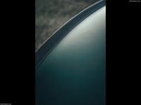 Bentley Flying Spur V8 2021 Tank Top #1449150