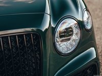 Bentley Flying Spur V8 2021 stickers 1449236