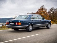 Mercedes-Benz 500 SEL W126 1979 mug #1449292