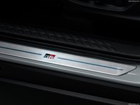 Toyota C-HR GR Sport 2021 poster