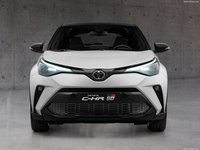 Toyota C-HR GR Sport 2021 t-shirt #1449388