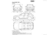 Audi SQ5 TDI 2021 puzzle 1449506