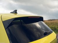 Volkswagen Golf R-Line [UK] 2021 stickers 1449524