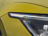 Volkswagen Golf R-Line [UK] 2021 mug #1449551
