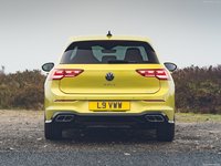 Volkswagen Golf R-Line [UK] 2021 mug #1449558