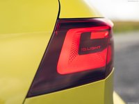 Volkswagen Golf R-Line [UK] 2021 mug #1449561