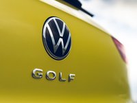 Volkswagen Golf R-Line [UK] 2021 mug #1449568