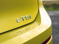 Volkswagen Golf R-Line [UK] 2021 mug #1449575