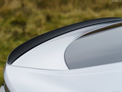 Volkswagen Arteon [UK] 2021 stickers 1449603
