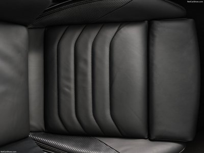 Volkswagen Arteon [UK] 2021 tote bag #1449653