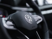 Volkswagen Arteon [UK] 2021 hoodie #1449661