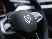 Volkswagen Arteon [UK] 2021 hoodie #1449681