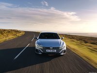Volkswagen Arteon [UK] 2021 Sweatshirt #1449684