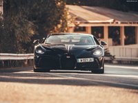 Bugatti Divo 2019 mug #1449695