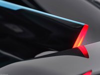 Bugatti Divo 2019 Tank Top #1449698