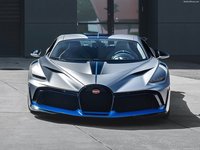 Bugatti Divo 2019 tote bag #1449706
