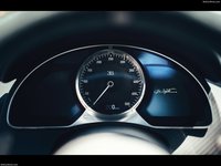 Bugatti Divo 2019 tote bag #1449708
