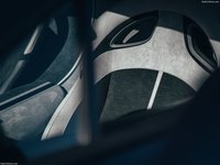 Bugatti Divo 2019 tote bag #1449713