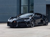 Bugatti Divo 2019 tote bag #1449714