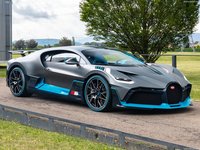 Bugatti Divo 2019 tote bag #1449718