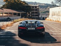Bugatti Divo 2019 tote bag #1449719