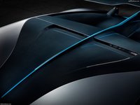 Bugatti Divo 2019 tote bag #1449723