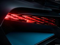 Bugatti Divo 2019 Poster 1449729
