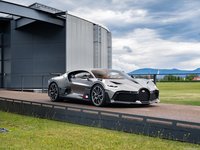 Bugatti Divo 2019 tote bag #1449731
