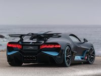 Bugatti Divo 2019 tote bag #1449732