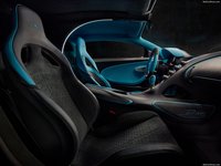 Bugatti Divo 2019 Longsleeve T-shirt #1449735