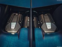 Bugatti Divo 2019 Tank Top #1449738