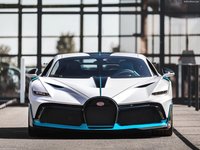 Bugatti Divo 2019 tote bag #1449740