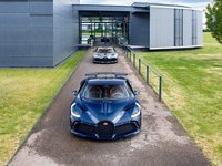 Bugatti Divo 2019 Poster 1449742