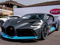 Bugatti Divo 2019 tote bag #1449749