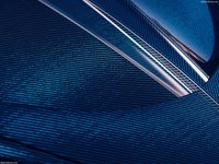 Bugatti Divo 2019 Longsleeve T-shirt #1449752