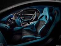 Bugatti Divo 2019 tote bag #1449772