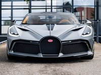 Bugatti Divo 2019 hoodie #1449786