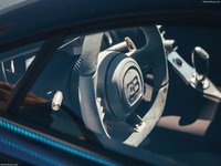 Bugatti Divo 2019 Poster 1449790