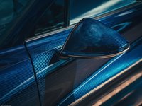 Bugatti Divo 2019 tote bag #1449791