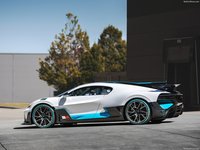 Bugatti Divo 2019 hoodie #1449792