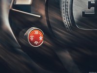 Bugatti Divo 2019 mug #1449795