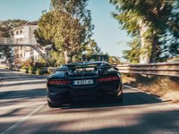 Bugatti Divo 2019 Poster 1449796