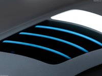 Bugatti Divo 2019 tote bag #1449798