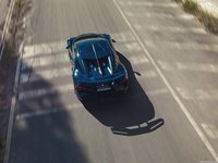 Bugatti Divo 2019 Poster 1449804