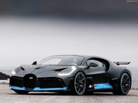 Bugatti Divo 2019 Tank Top #1449808