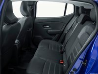 Dacia Sandero 2021 mug #1449928