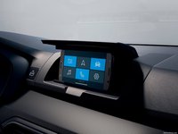 Dacia Sandero 2021 mug #1449929