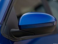 Dacia Sandero 2021 mug #1449936